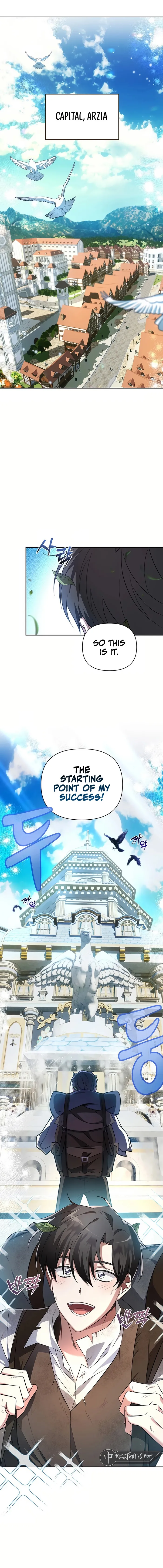 Page 1 of Chapter 1