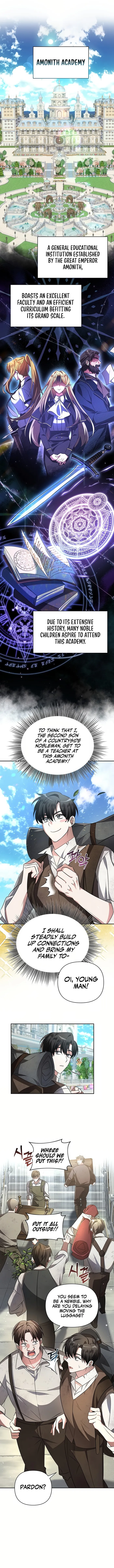 Page 2 of Chapter 1
