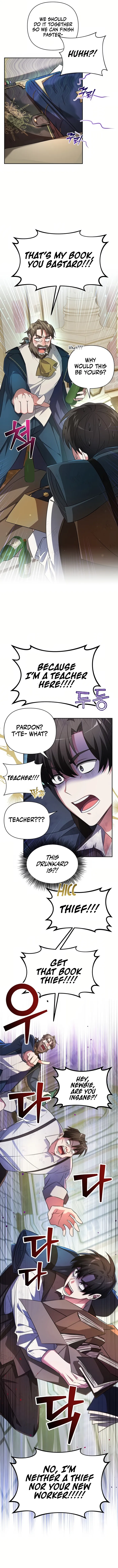 Page 5 of Chapter 1