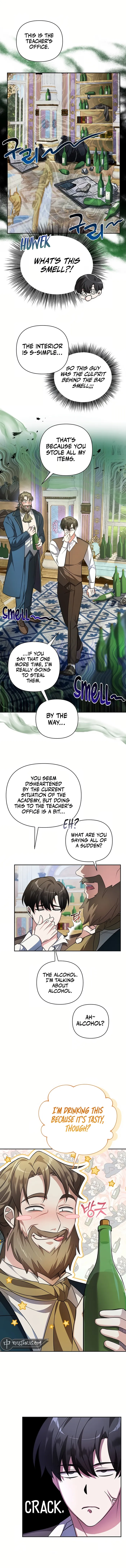 Page 7 of Chapter 1