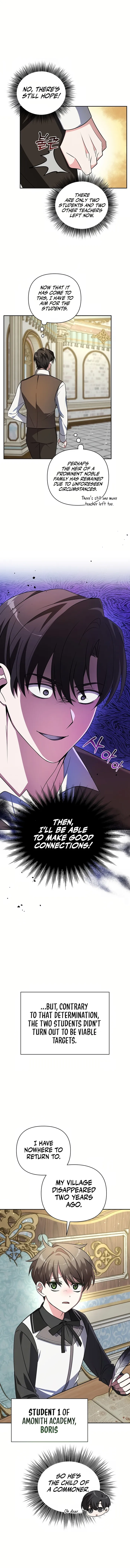 Page 9 of Chapter 1