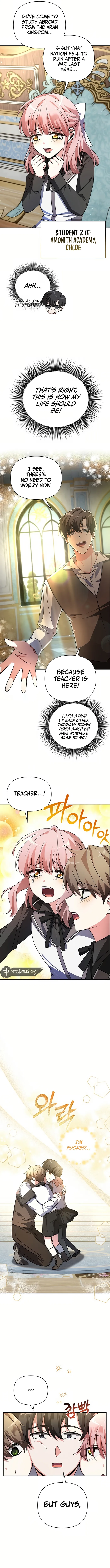 Page 10 of Chapter 1