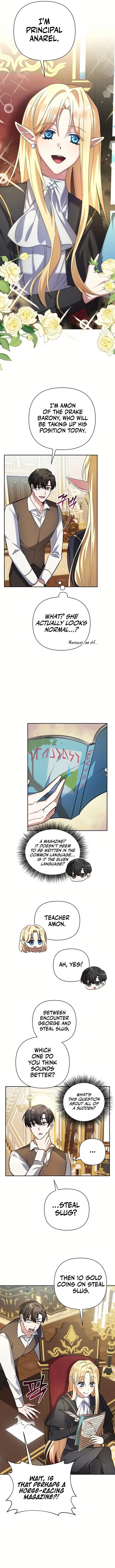 Page 12 of Chapter 1