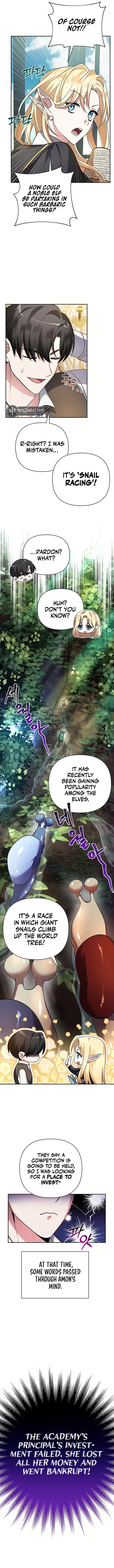 Page 13 of Chapter 1