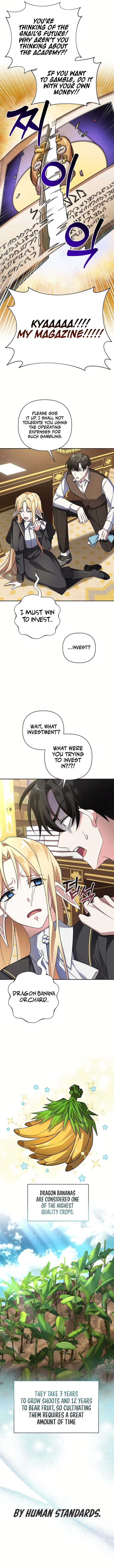 Page 15 of Chapter 1