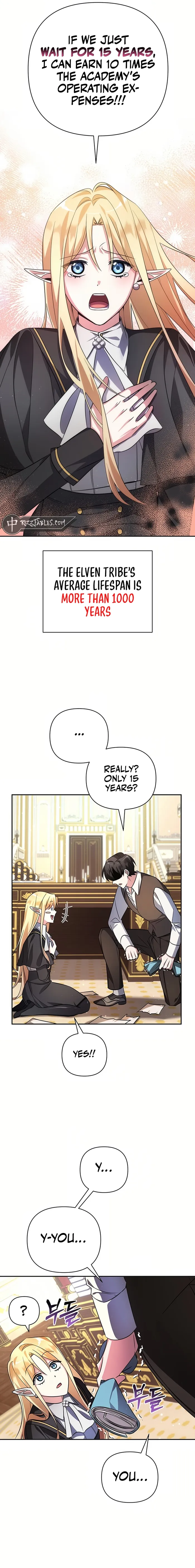 Page 16 of Chapter 1