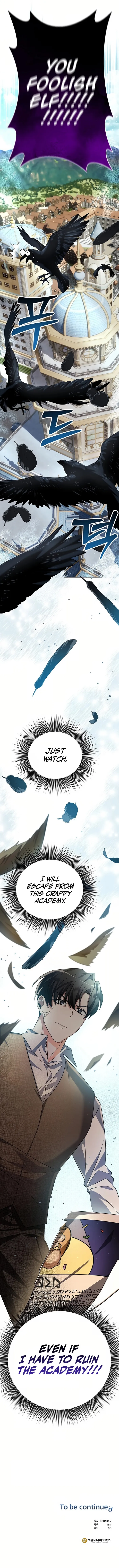Page 17 of Chapter 1