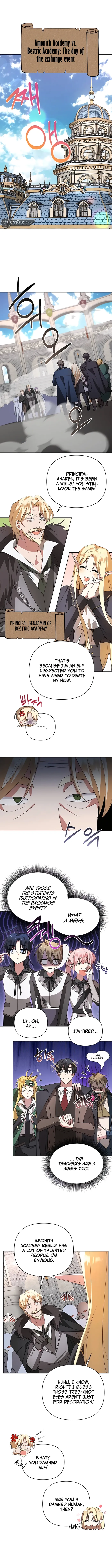 Page 1 of Chapter 20