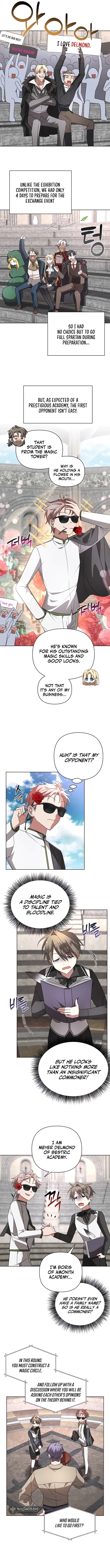 Page 3 of Chapter 20