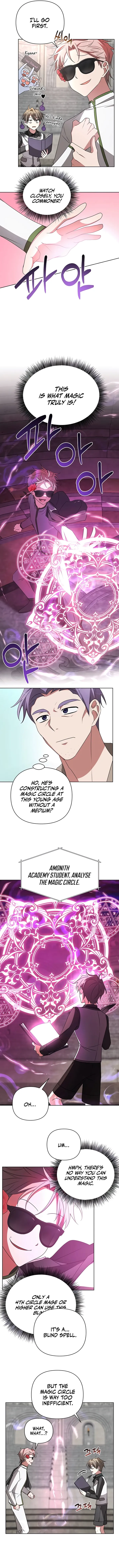 Page 4 of Chapter 20