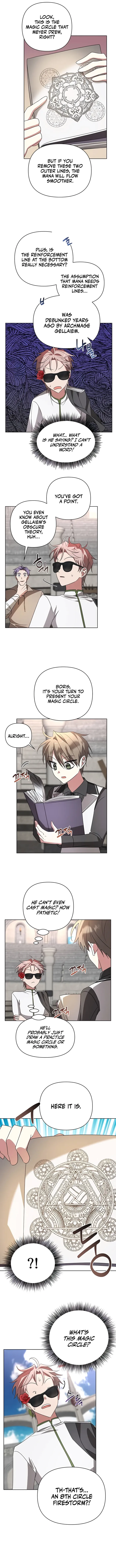 Page 5 of Chapter 20
