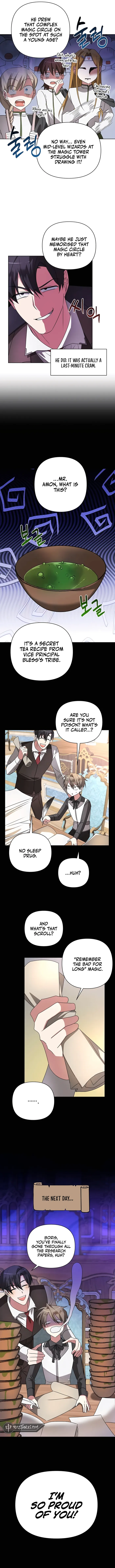 Page 6 of Chapter 20