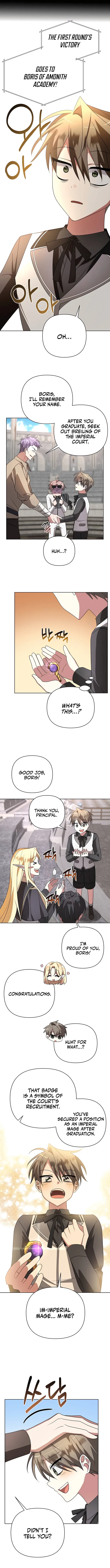 Page 7 of Chapter 20