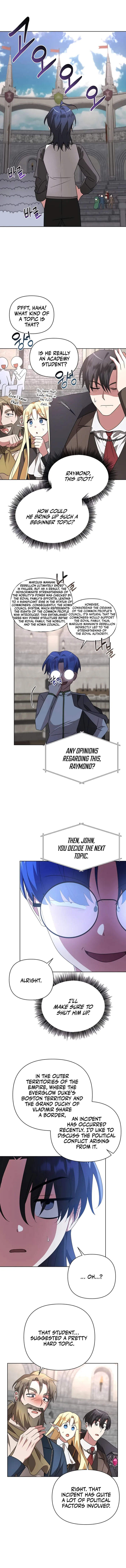Page 10 of Chapter 20