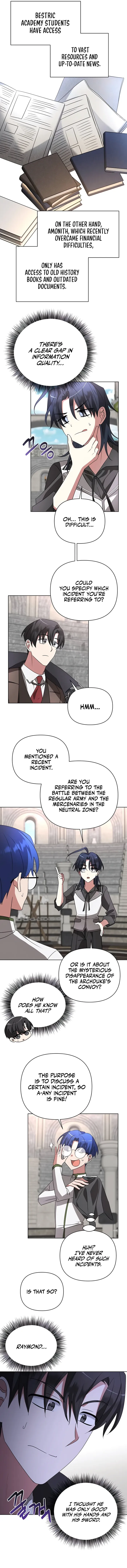 Page 11 of Chapter 20