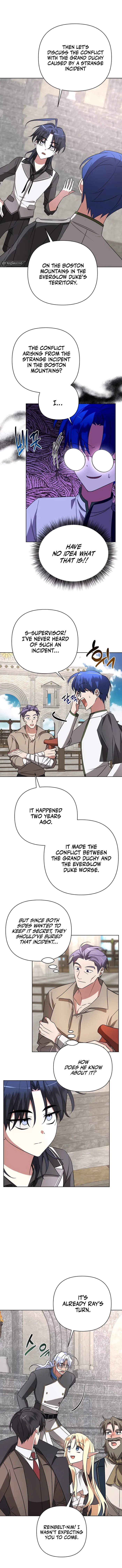 Page 1 of Chapter 21