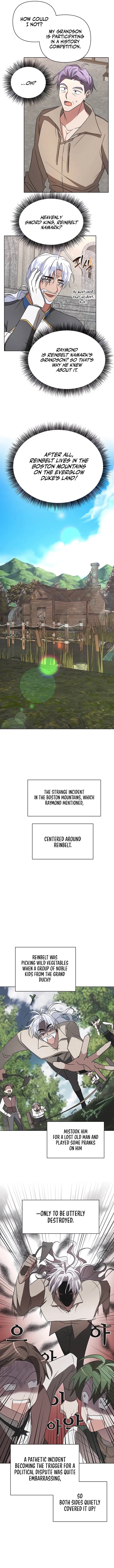 Page 2 of Chapter 21