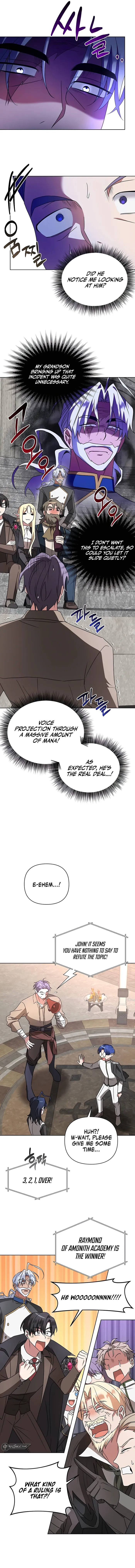Page 3 of Chapter 21