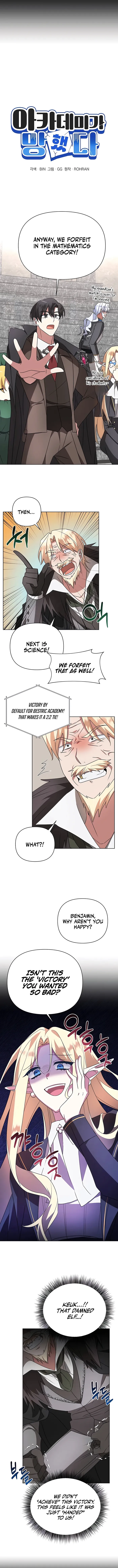 Page 6 of Chapter 21
