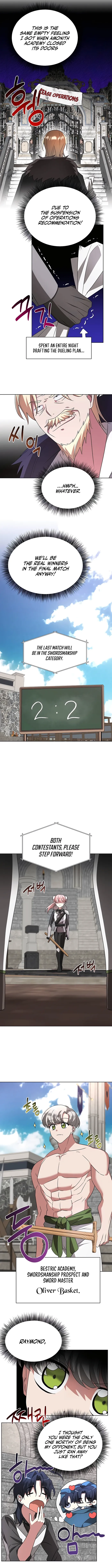 Page 7 of Chapter 21