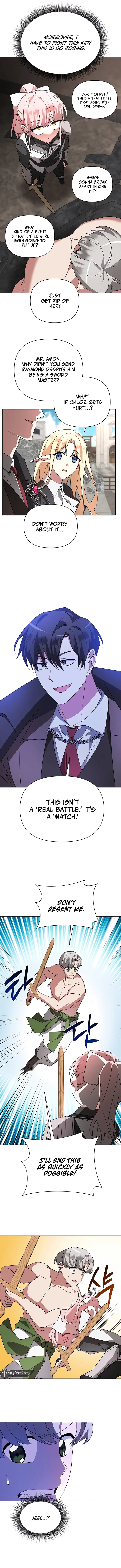 Page 8 of Chapter 21