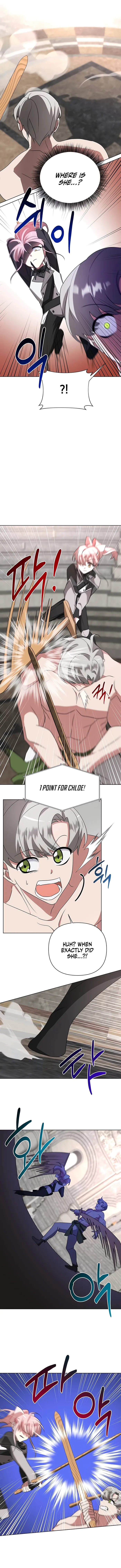 Page 9 of Chapter 21
