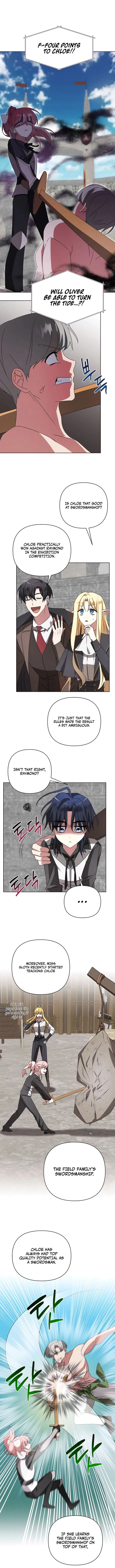 Page 1 of Chapter 22