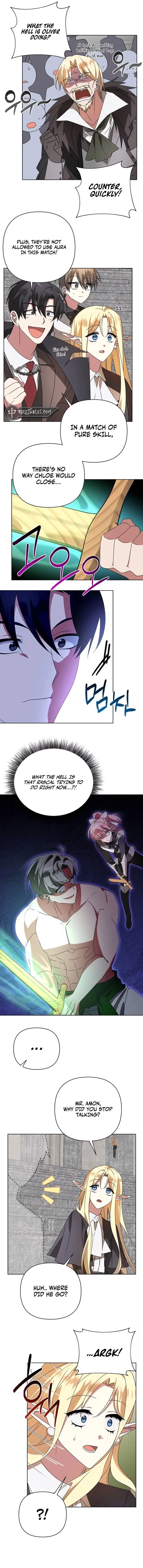 Page 3 of Chapter 22