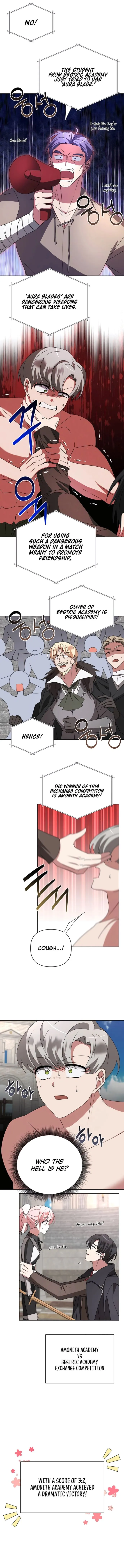 Page 5 of Chapter 22