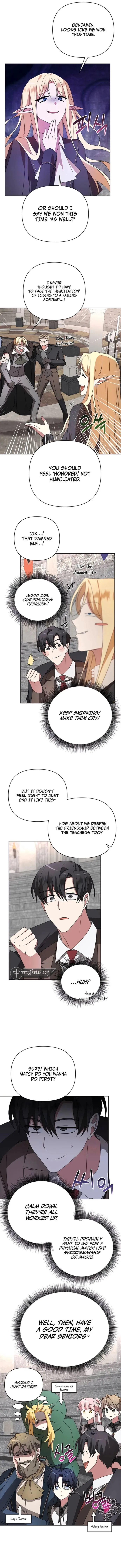 Page 6 of Chapter 22