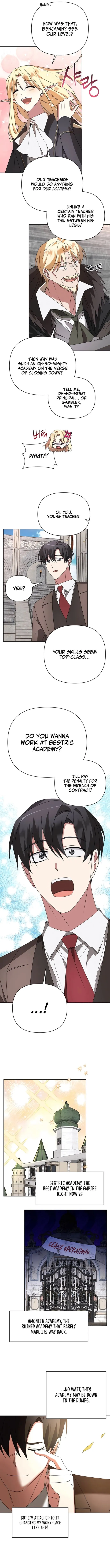 Page 10 of Chapter 22