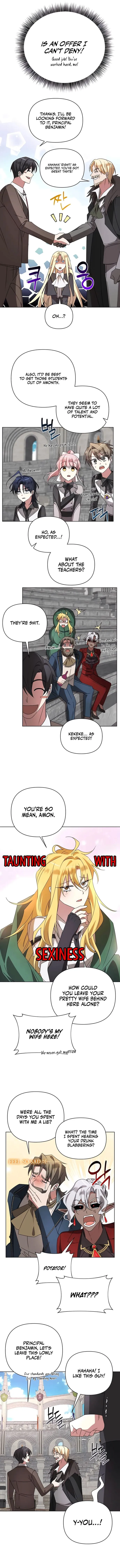 Page 11 of Chapter 22