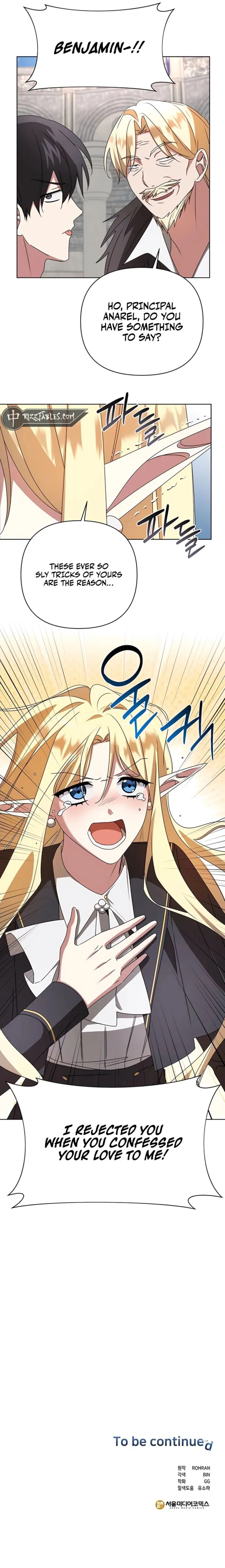 Page 12 of Chapter 22
