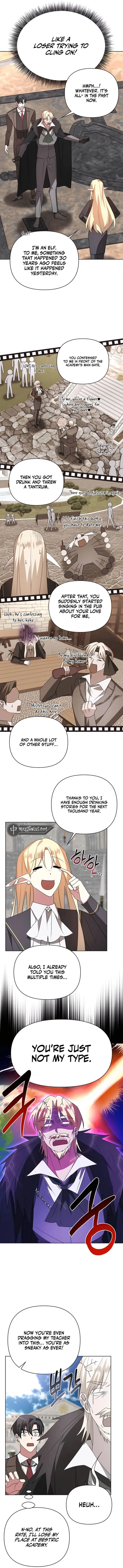Page 2 of Chapter 23