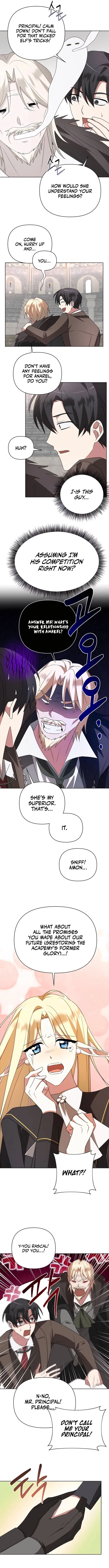 Page 3 of Chapter 23