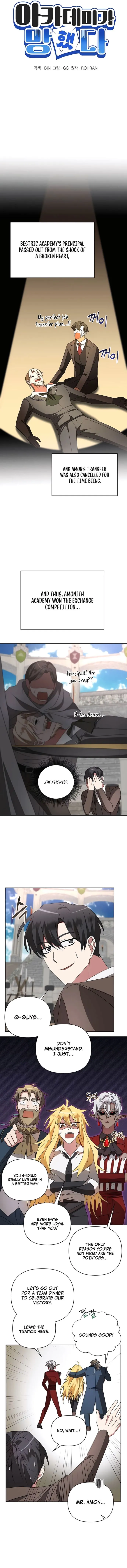 Page 5 of Chapter 23