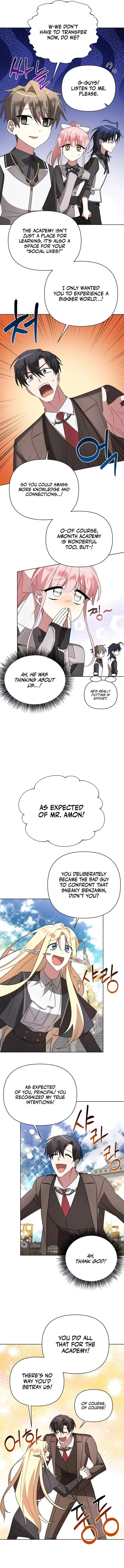 Page 6 of Chapter 23
