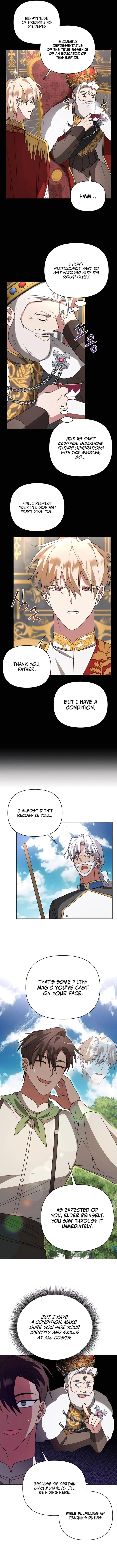 Page 9 of Chapter 23