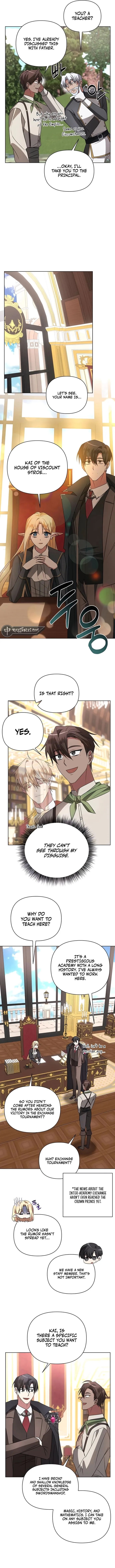 Page 10 of Chapter 23