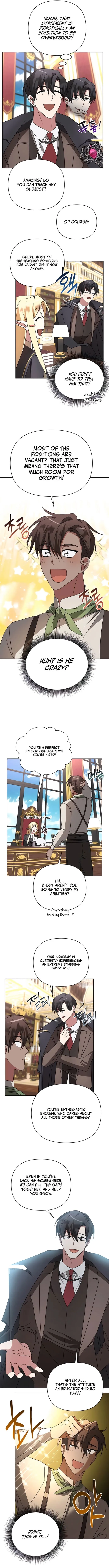 Page 11 of Chapter 23