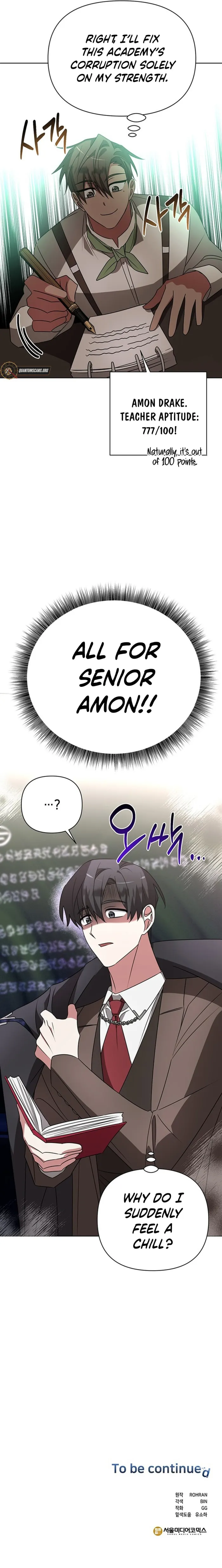 Page 9 of Chapter 24