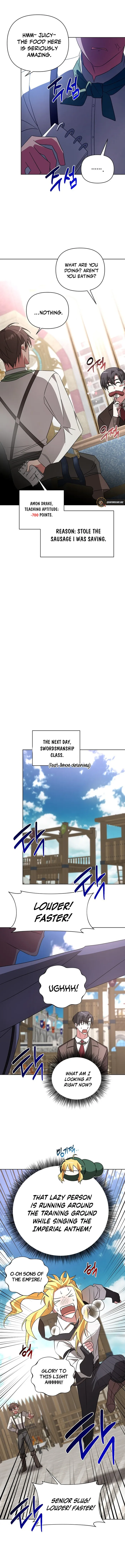 Page 7 of Chapter 25