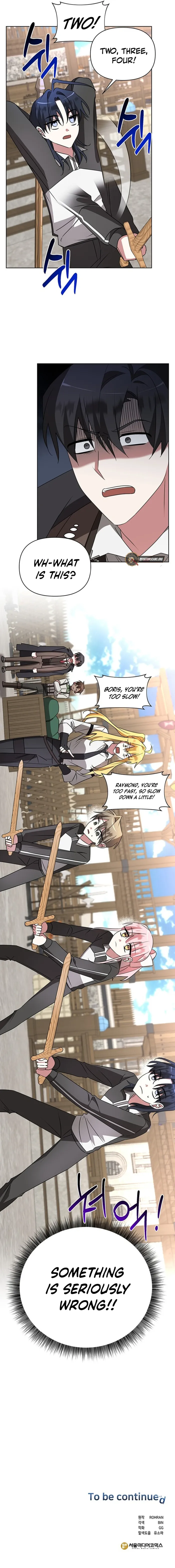 Page 9 of Chapter 25