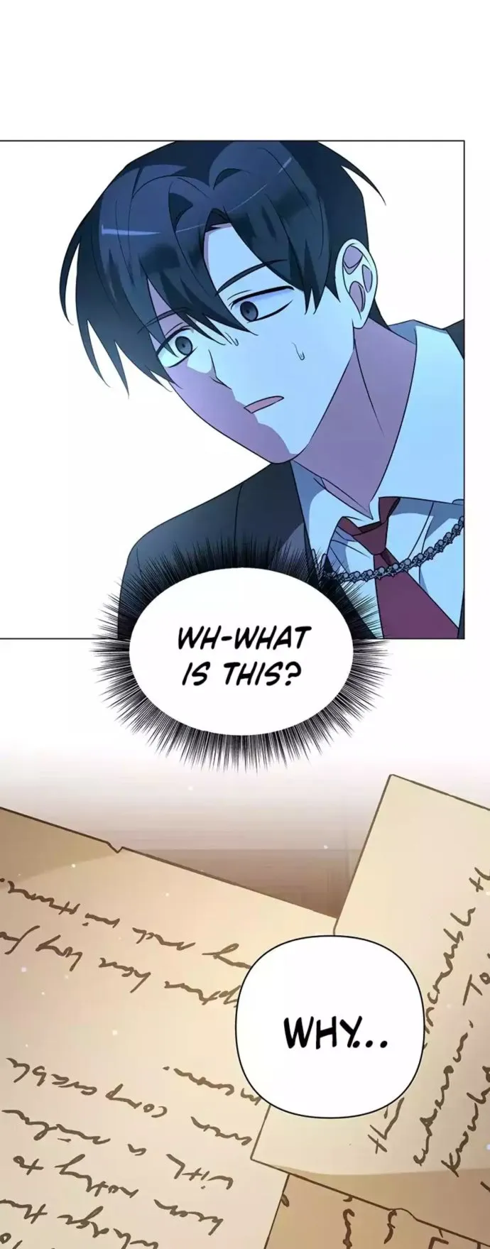 Page 1 of Chapter 28