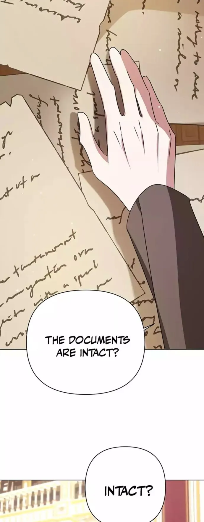 Page 2 of Chapter 28