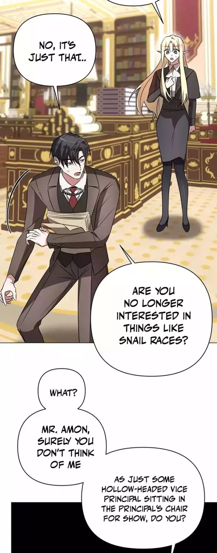 Page 3 of Chapter 28