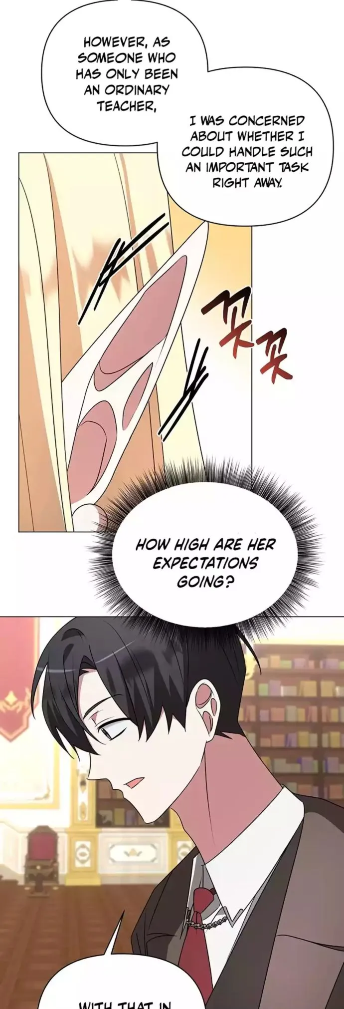 Page 7 of Chapter 28