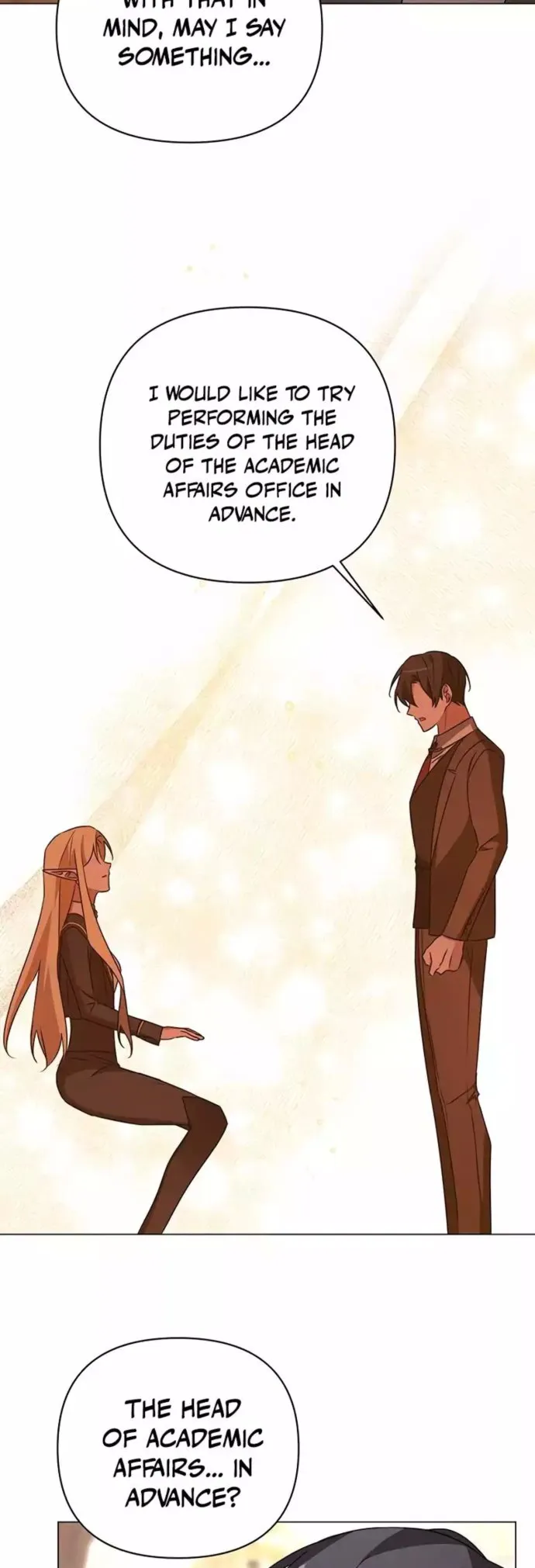 Page 8 of Chapter 28