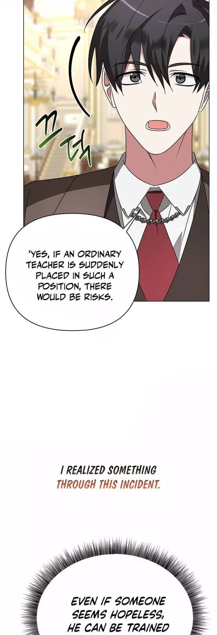 Page 9 of Chapter 28