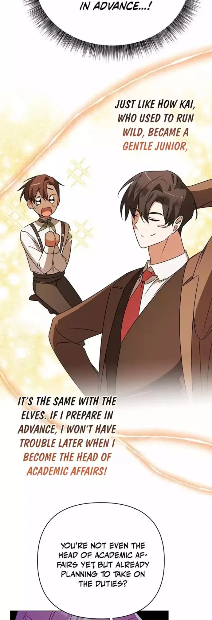 Page 10 of Chapter 28
